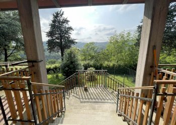 Villa Castel del Rio - foto 21