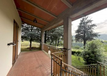 Villa Castel del Rio - foto 22