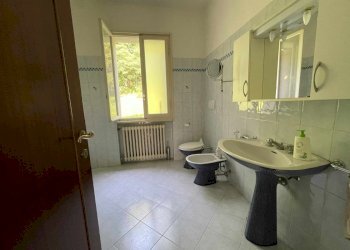 Villa Castel del Rio - foto 23