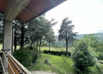 Villa Castel del Rio - foto 24