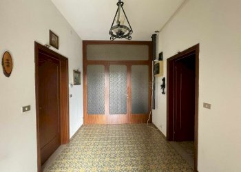 Villa Castel del Rio - foto 25