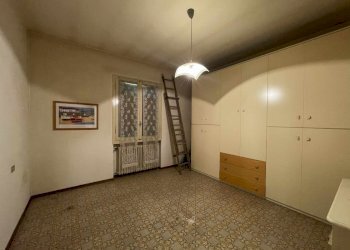 Villa Castel del Rio - foto 26