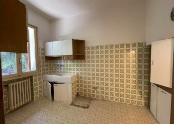 Villa Castel del Rio - foto 27