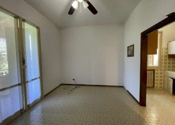 Villa Castel del Rio - foto 28