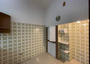 Villa Castel del Rio - foto 29