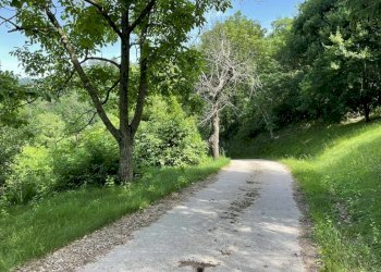 Villa Castel del Rio - foto 31