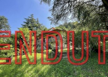 Villa Castel del Rio - foto 1