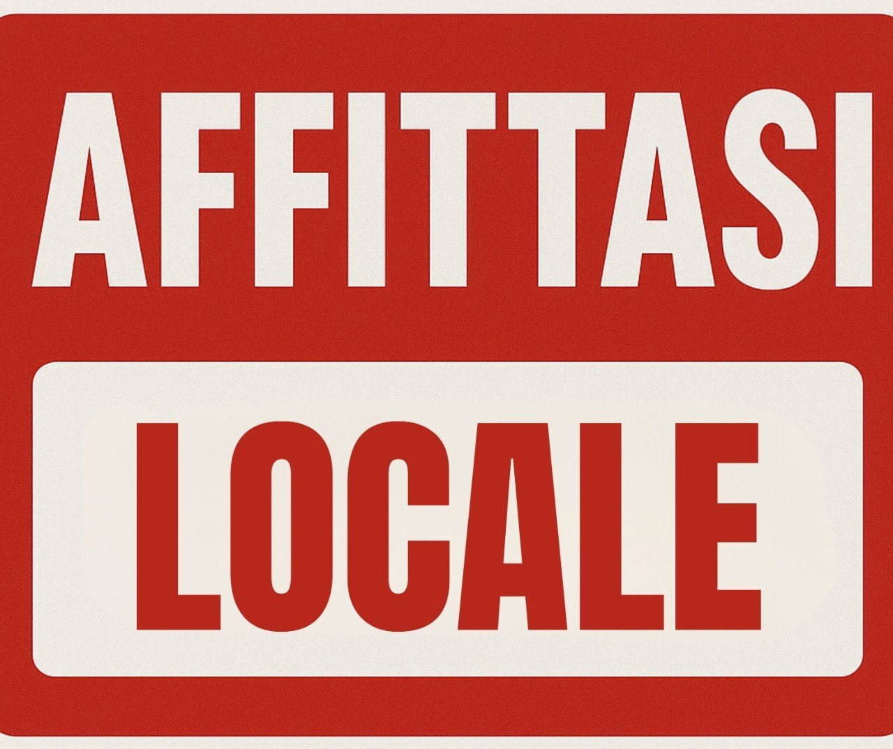 Shop Reggio nell'Emilia - photo 1