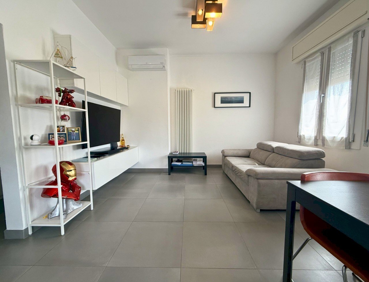 Appartamento Reggio nell'Emilia - foto 2