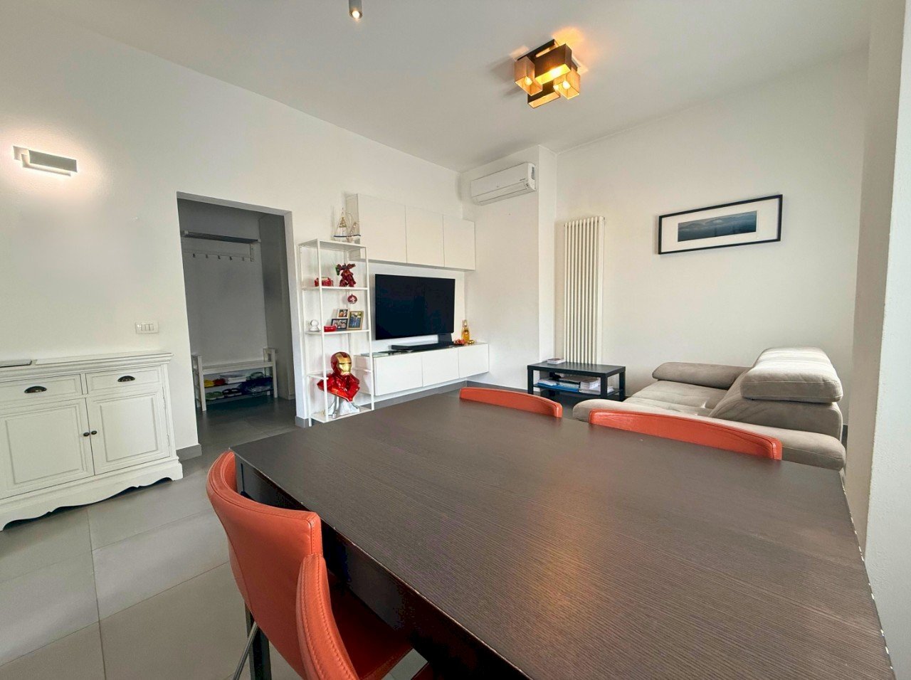 Appartamento Reggio nell'Emilia - foto 3