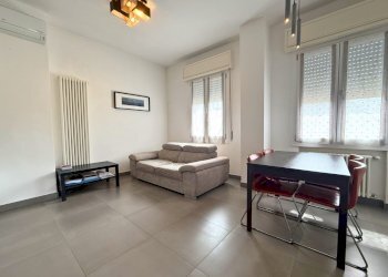 Apartment Reggio nell'Emilia - photo 1