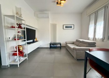 Apartment Reggio nell'Emilia - photo 2