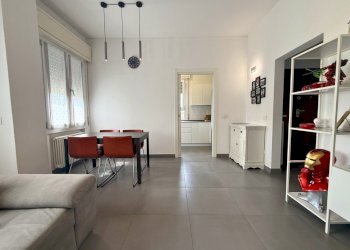 Apartment Reggio nell'Emilia - photo 4