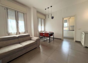 Apartment Reggio nell'Emilia - photo 5