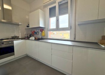 Apartment Reggio nell'Emilia - photo 6