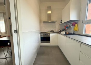 Apartment Reggio nell'Emilia - photo 7