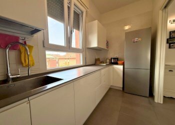 Apartment Reggio nell'Emilia - photo 8