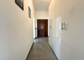 Apartment Reggio nell'Emilia - photo 10