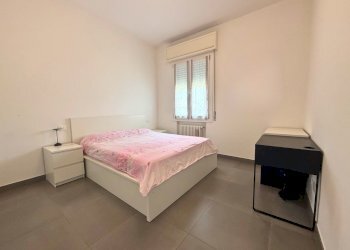Apartment Reggio nell'Emilia - photo 12