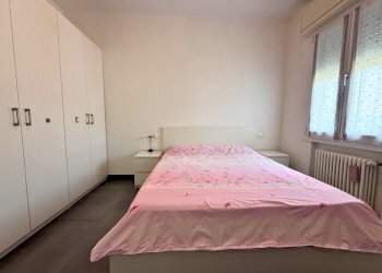 Apartment Reggio nell'Emilia - photo 13