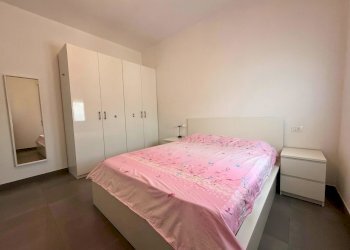 Apartment Reggio nell'Emilia - photo 14