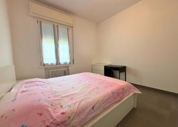 Apartment Reggio nell'Emilia - photo 15