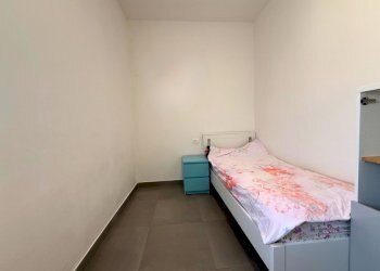 Apartment Reggio nell'Emilia - photo 16