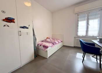 Apartment Reggio nell'Emilia - photo 18