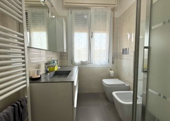 Apartment Reggio nell'Emilia - photo 20