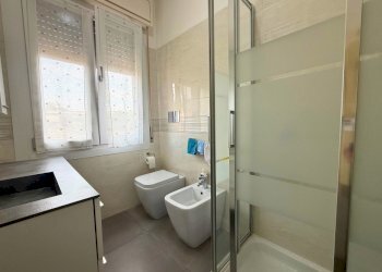 Apartment Reggio nell'Emilia - photo 21