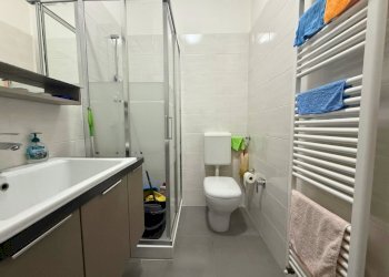 Apartment Reggio nell'Emilia - photo 23