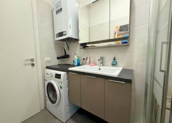 Apartment Reggio nell'Emilia - photo 24