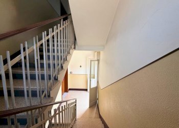 Apartment Reggio nell'Emilia - photo 25