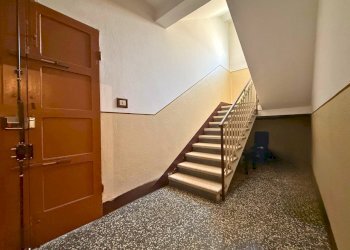 Apartment Reggio nell'Emilia - photo 26