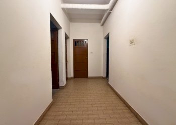 Apartment Reggio nell'Emilia - photo 27