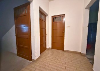 Apartment Reggio nell'Emilia - photo 28