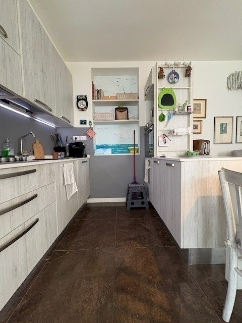 Appartamento Forlì - foto 3