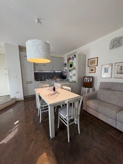 Appartamento Forlì - foto 1