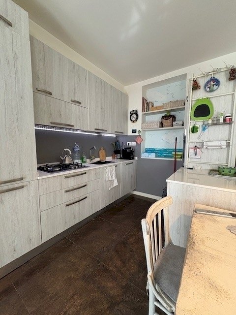 Appartamento Forlì - foto 2