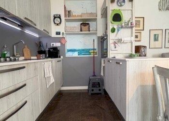 Appartamento Forlì - foto 3