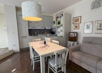 Appartamento Forlì - foto 1