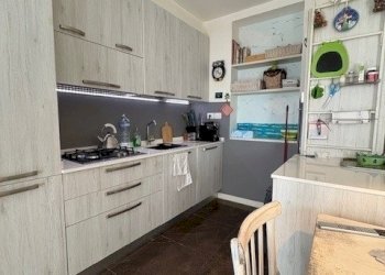 Appartamento Forlì - foto 2