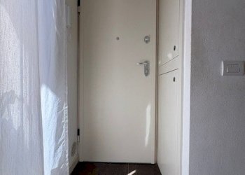 Appartamento Forlì - foto 4