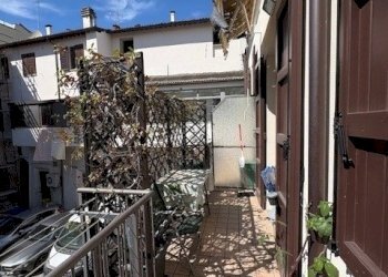 Appartamento Forlì - foto 5