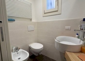 Appartamento Forlì - foto 6