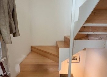 Appartamento Forlì - foto 7