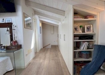 Appartamento Forlì - foto 8