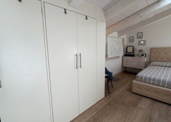 Appartamento Forlì - foto 9