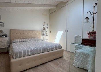 Appartamento Forlì - foto 10