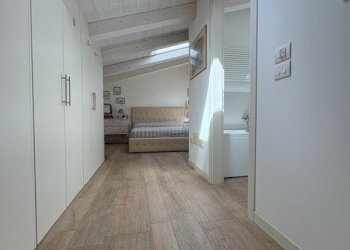 Appartamento Forlì - foto 11